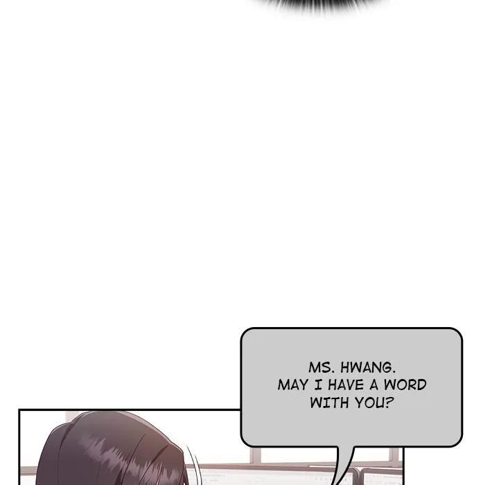 Troublesome Employee Warning Chapter 1 page 171 - 