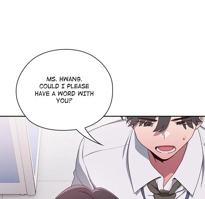 Troublesome Employee Warning Chapter 1 page 173 - 