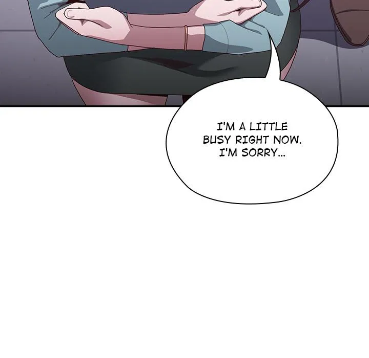 Troublesome Employee Warning Chapter 1 page 175 - 