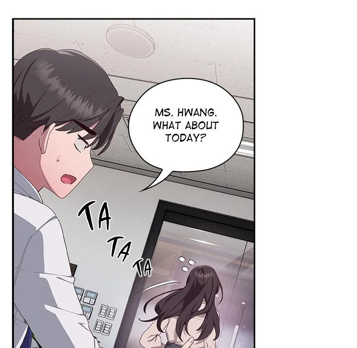 Troublesome Employee Warning Chapter 1 page 176 - 