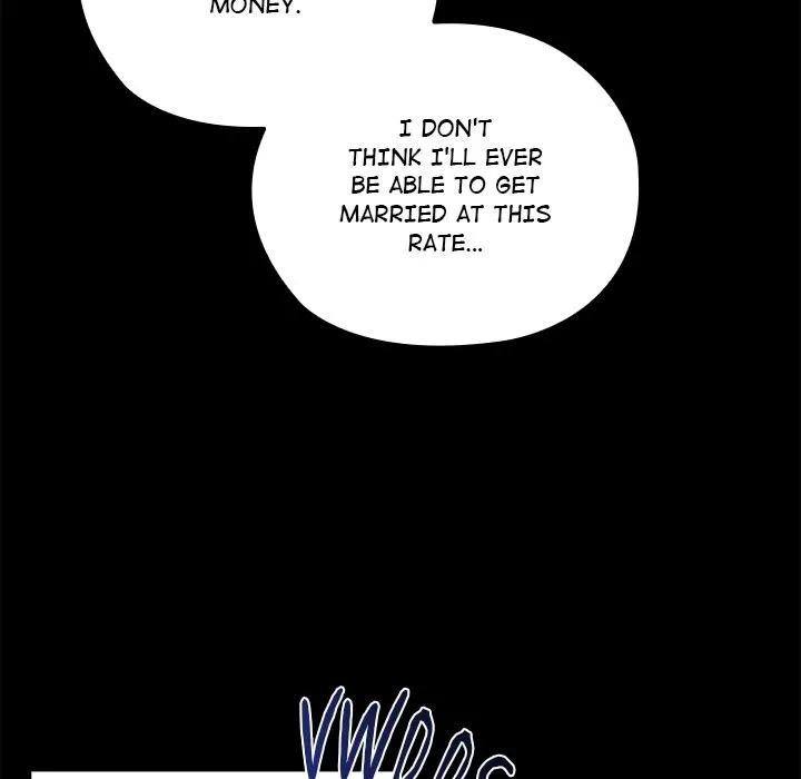 Troublesome Employee Warning Chapter 1 page 19 - 