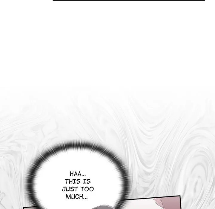 Troublesome Employee Warning Chapter 1 page 181 - 