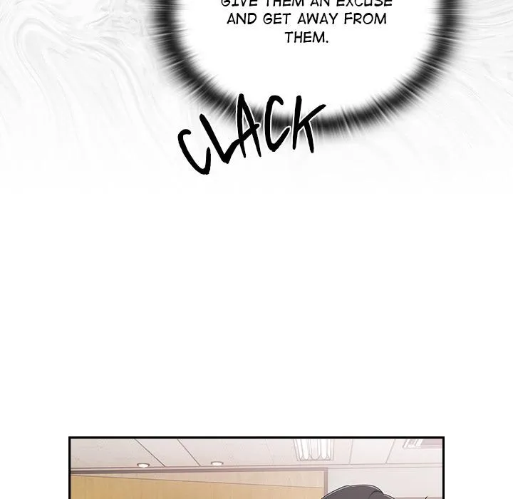 Troublesome Employee Warning Chapter 1 page 183 - 