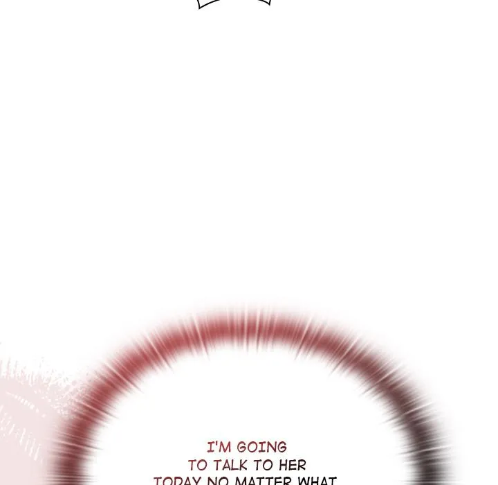 Troublesome Employee Warning Chapter 1 page 185 - 