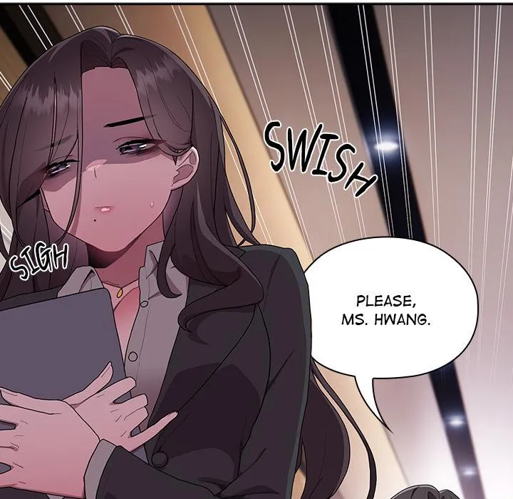 Troublesome Employee Warning Chapter 1 page 187 - 