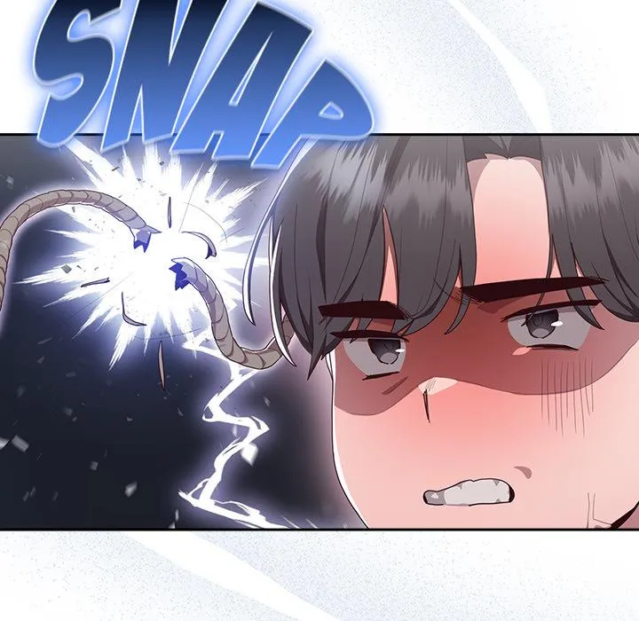 Troublesome Employee Warning Chapter 1 page 190 - 
