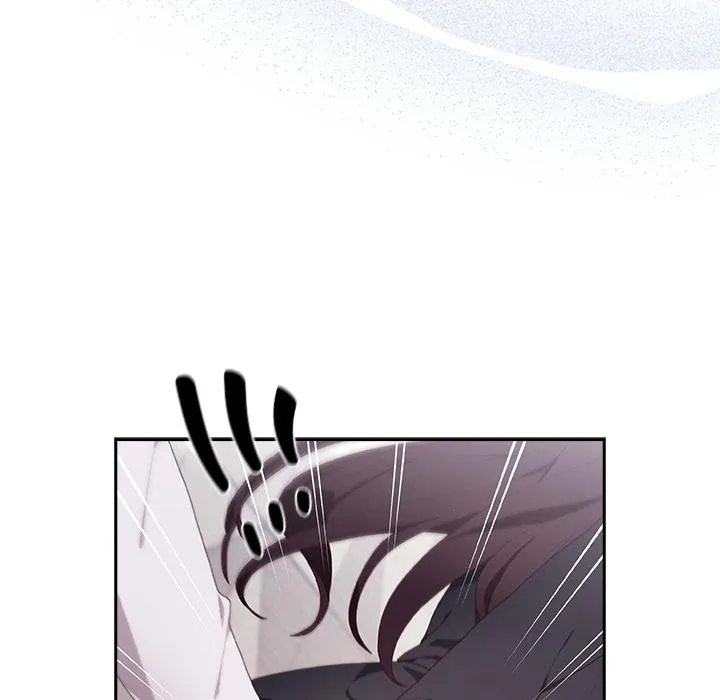 Troublesome Employee Warning Chapter 1 page 191 - 