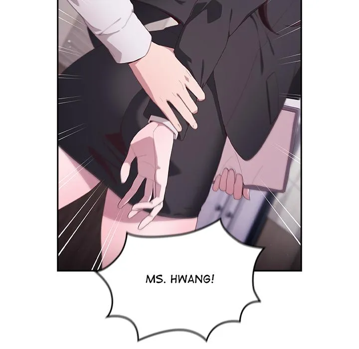 Troublesome Employee Warning Chapter 1 page 192 - 