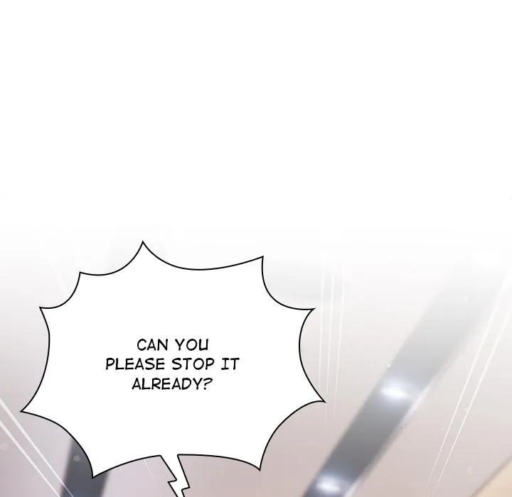 Troublesome Employee Warning Chapter 1 page 193 - 