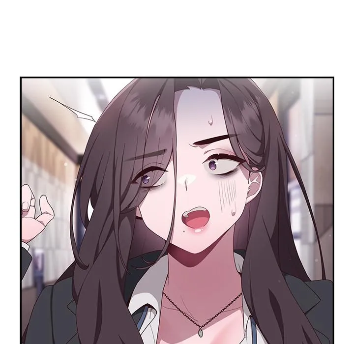 Troublesome Employee Warning Chapter 1 page 197 - 