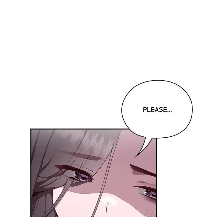 Troublesome Employee Warning Chapter 1 page 200 - 