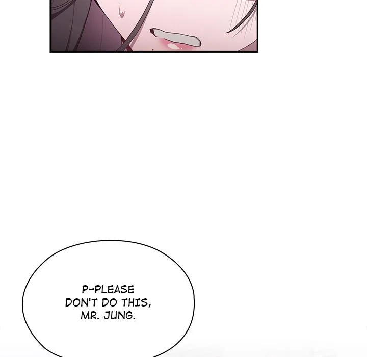 Troublesome Employee Warning Chapter 1 page 201 - 