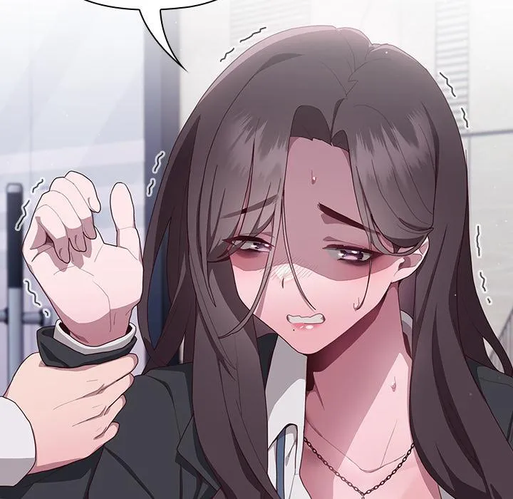 Troublesome Employee Warning Chapter 1 page 202 - 