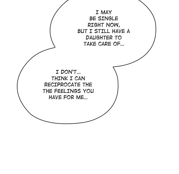 Troublesome Employee Warning Chapter 1 page 204 - 
