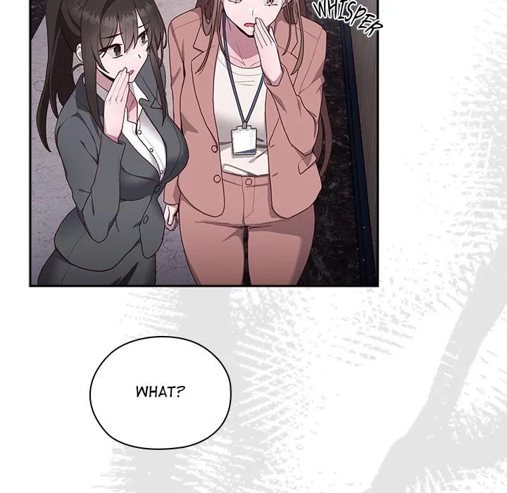 Troublesome Employee Warning Chapter 1 page 210 - 