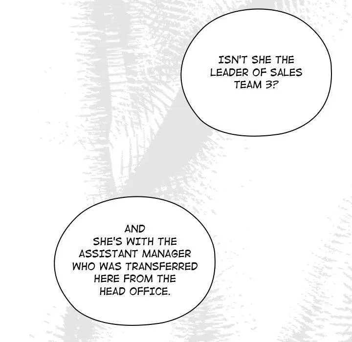 Troublesome Employee Warning Chapter 1 page 211 - 