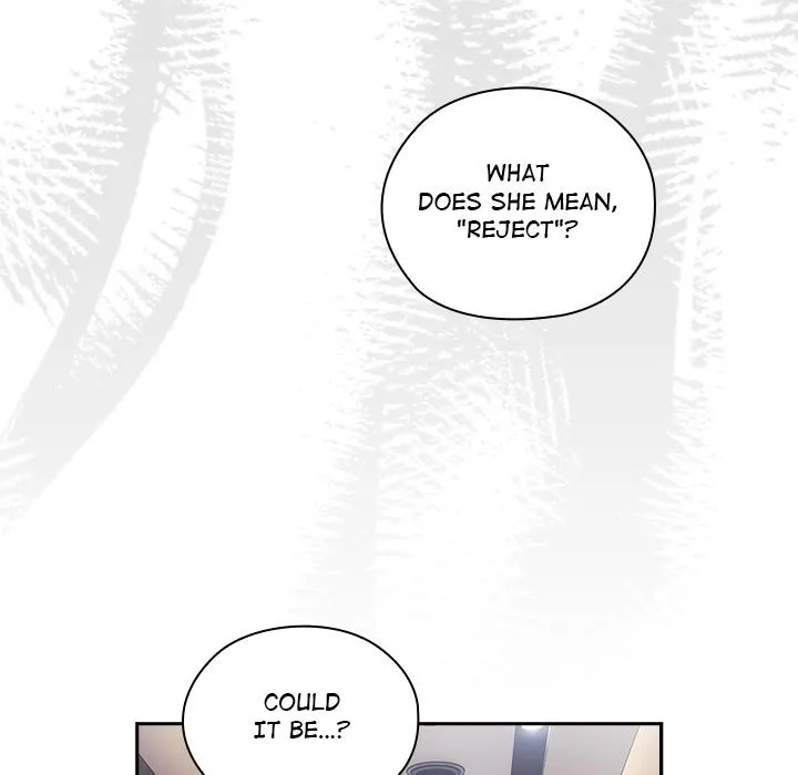 Troublesome Employee Warning Chapter 1 page 212 - 