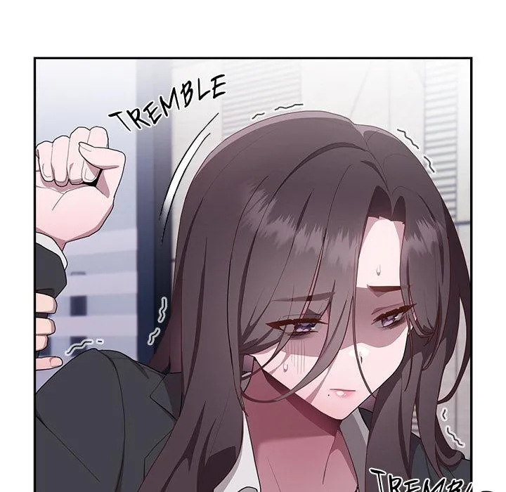 Troublesome Employee Warning Chapter 1 page 214 - 