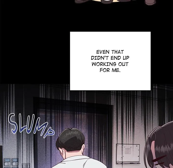 Troublesome Employee Warning Chapter 1 page 23 - 