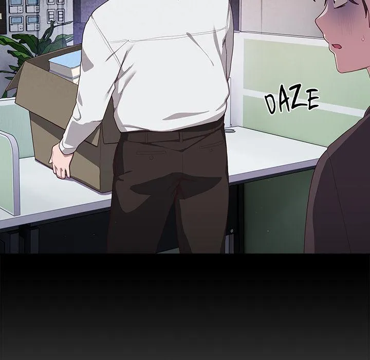 Troublesome Employee Warning Chapter 1 page 24 - 