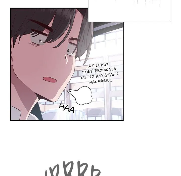 Troublesome Employee Warning Chapter 1 page 29 - 