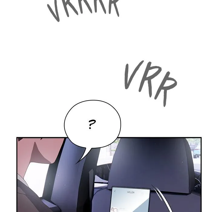 Troublesome Employee Warning Chapter 1 page 30 - 