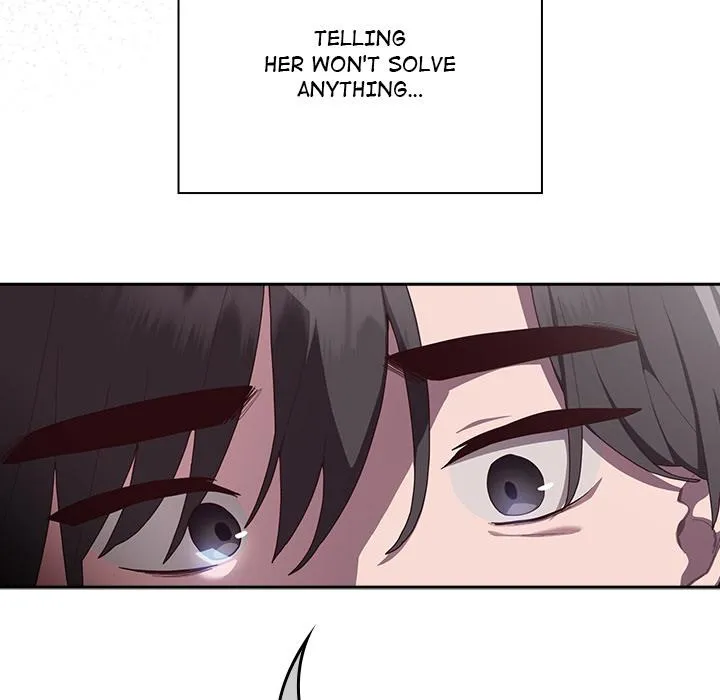 Troublesome Employee Warning Chapter 1 page 35 - 