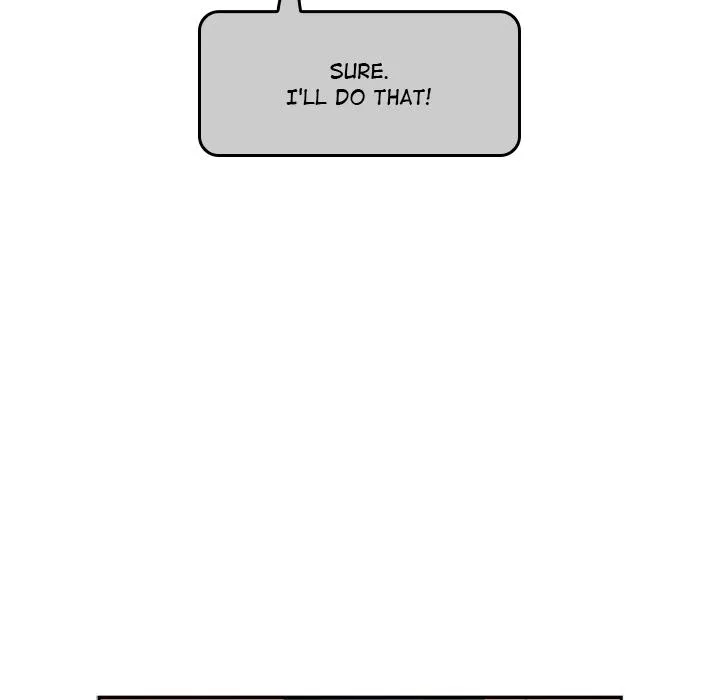Troublesome Employee Warning Chapter 1 page 36 - 