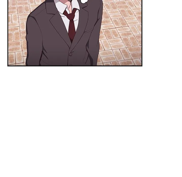 Troublesome Employee Warning Chapter 1 page 42 - 