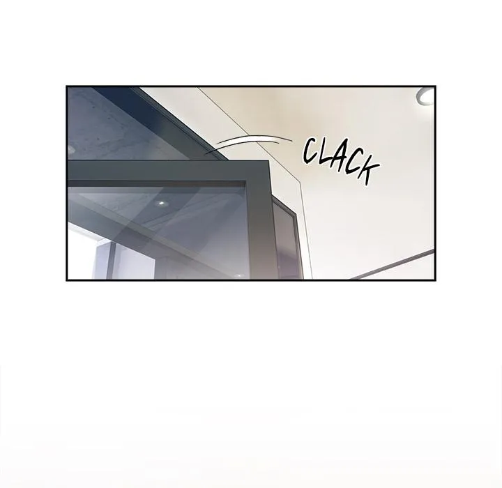 Troublesome Employee Warning Chapter 1 page 46 - 