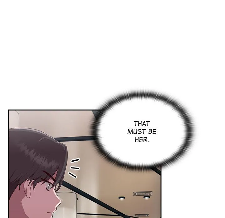 Troublesome Employee Warning Chapter 1 page 49 - 