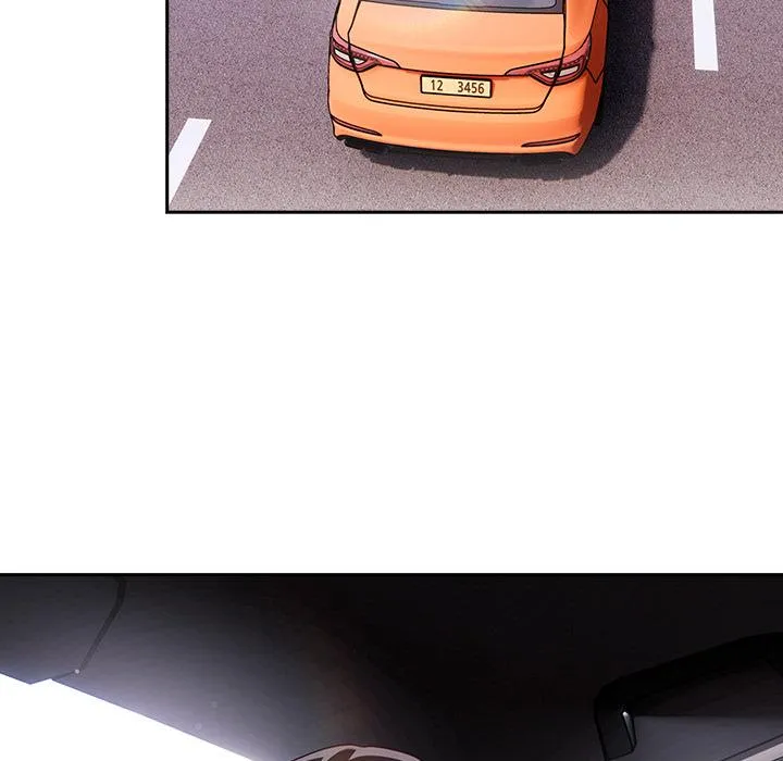 Troublesome Employee Warning Chapter 1 page 6 - 