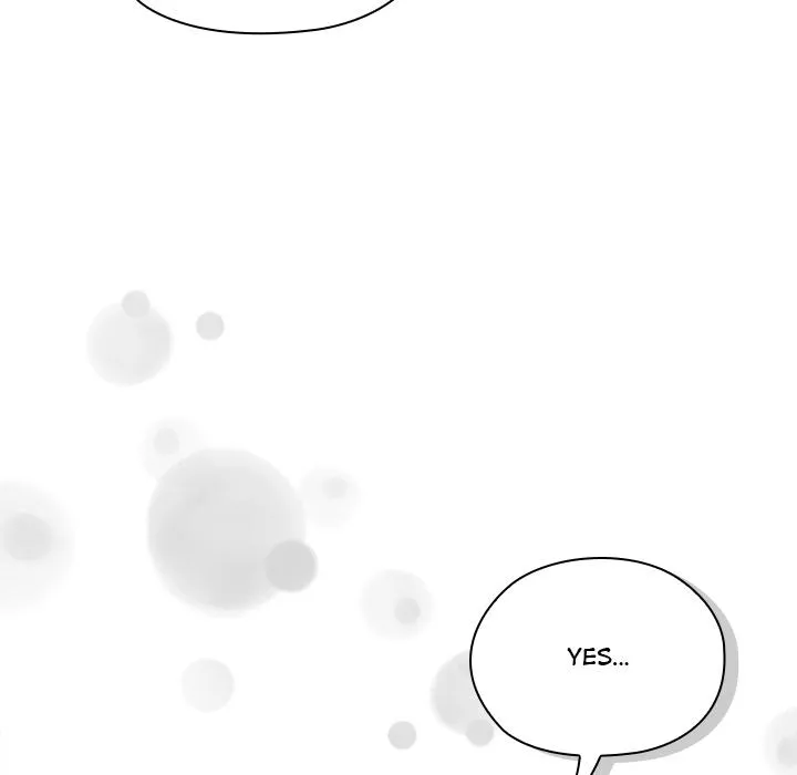 Troublesome Employee Warning Chapter 1 page 52 - 