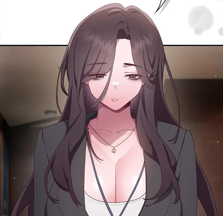 Troublesome Employee Warning Chapter 1 page 53 - 