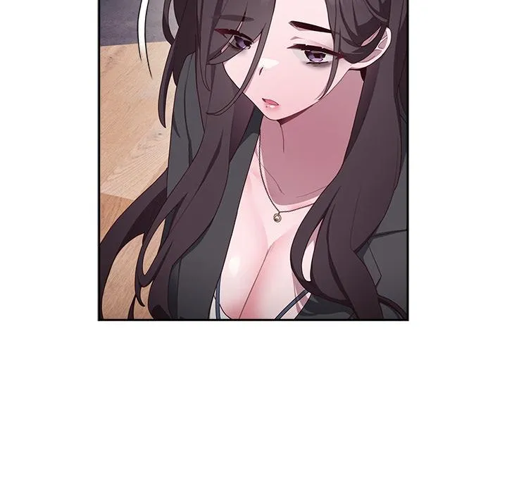 Troublesome Employee Warning Chapter 1 page 59 - 