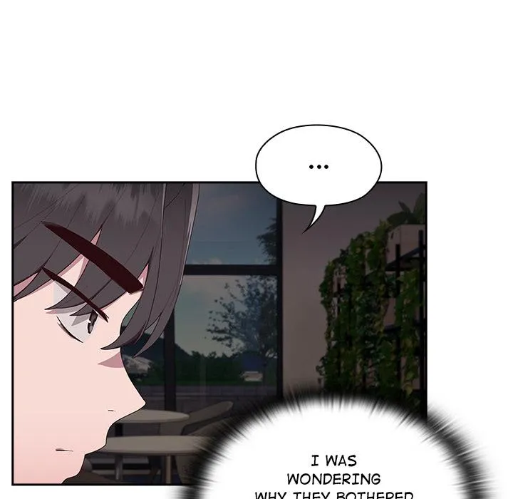 Troublesome Employee Warning Chapter 1 page 60 - 
