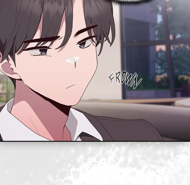 Troublesome Employee Warning Chapter 1 page 64 - 