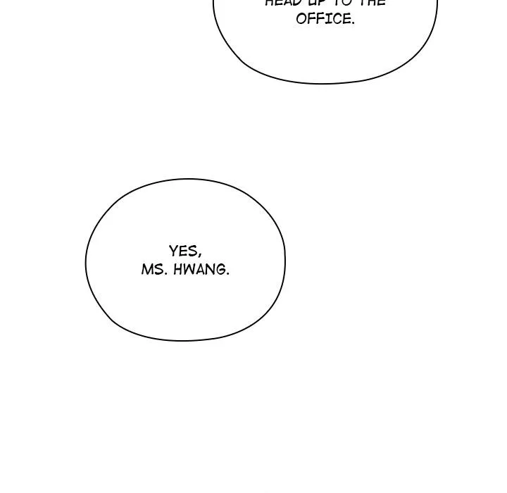 Troublesome Employee Warning Chapter 1 page 66 - 