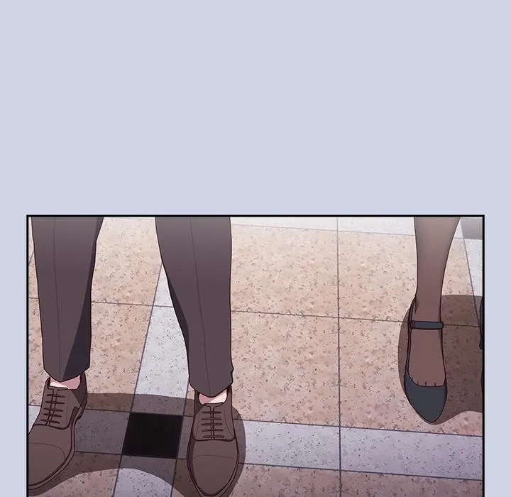Troublesome Employee Warning Chapter 1 page 70 - 