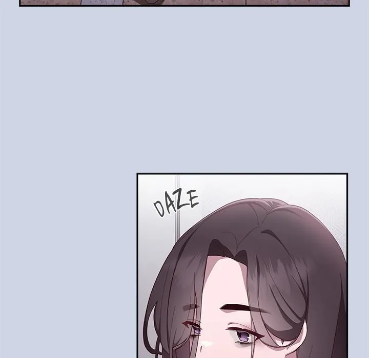Troublesome Employee Warning Chapter 1 page 71 - 