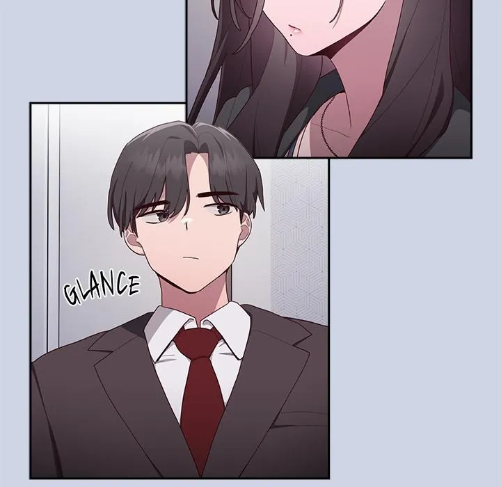 Troublesome Employee Warning Chapter 1 page 72 - 