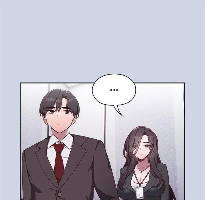 Troublesome Employee Warning Chapter 1 page 73 - 