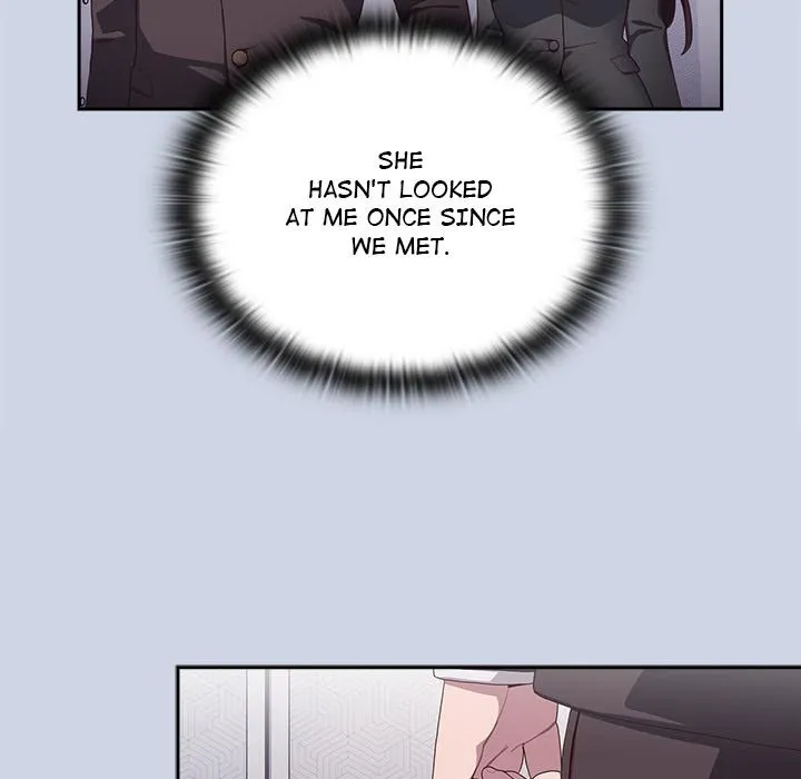 Troublesome Employee Warning Chapter 1 page 74 - 