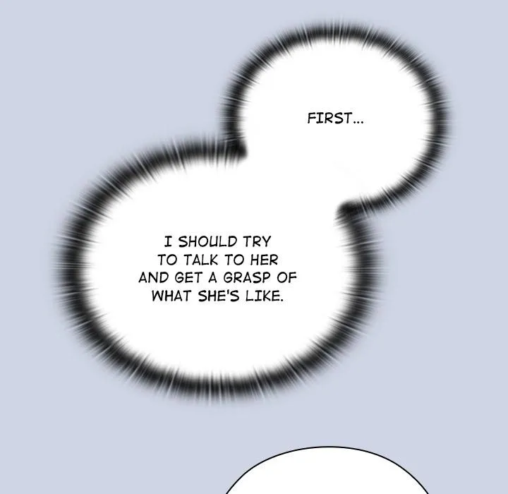 Troublesome Employee Warning Chapter 1 page 80 - 