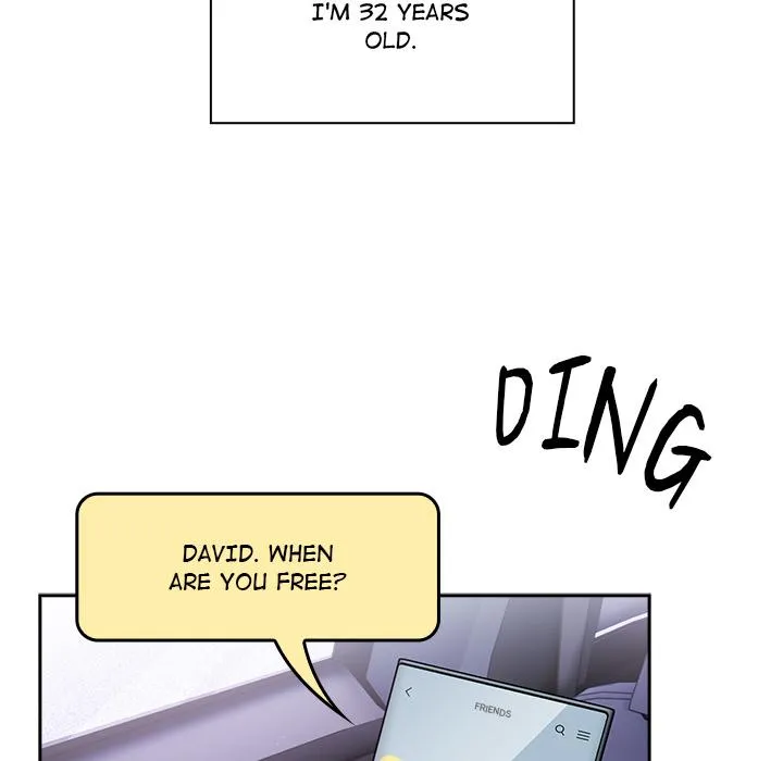 Troublesome Employee Warning Chapter 1 page 9 - 