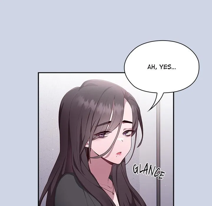 Troublesome Employee Warning Chapter 1 page 82 - 