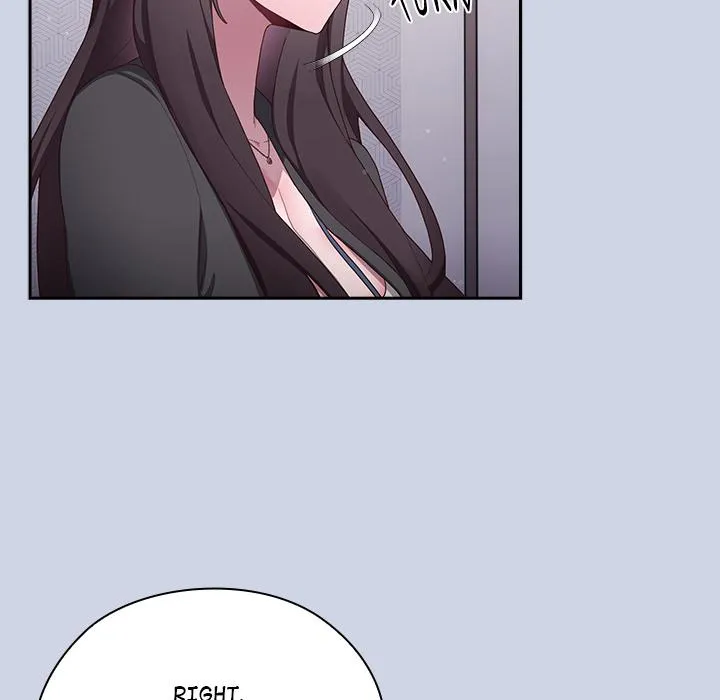Troublesome Employee Warning Chapter 1 page 84 - 