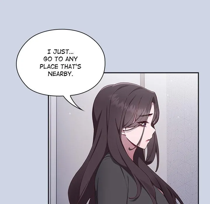 Troublesome Employee Warning Chapter 1 page 87 - 