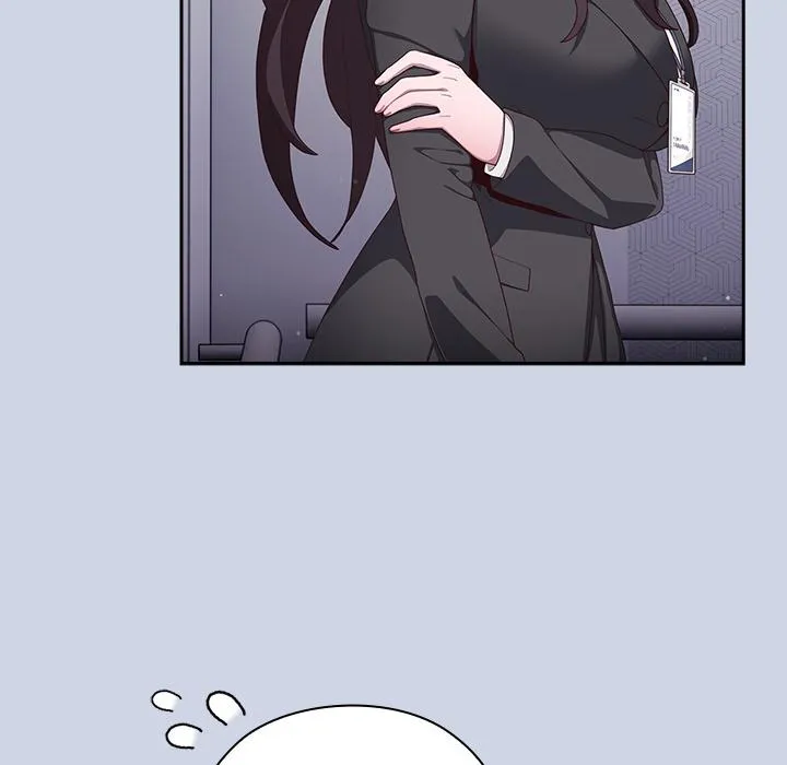 Troublesome Employee Warning Chapter 1 page 88 - 