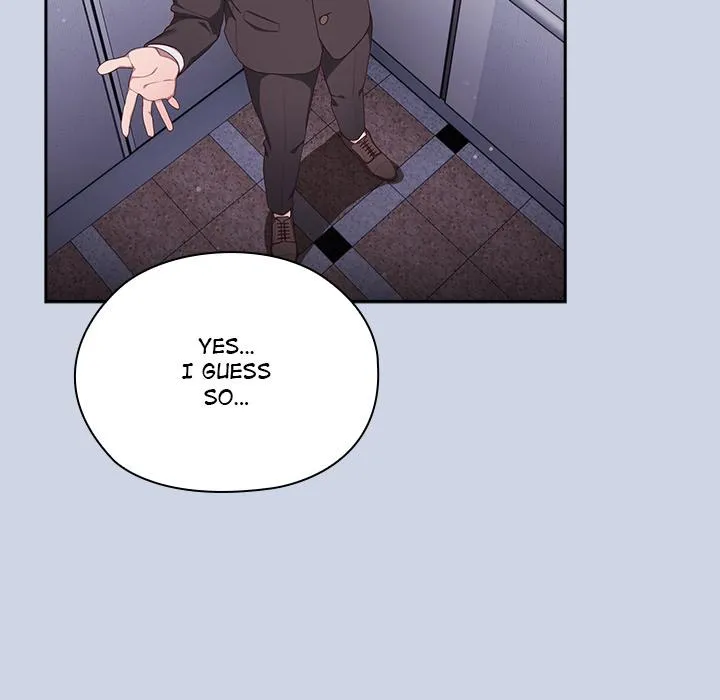 Troublesome Employee Warning Chapter 1 page 90 - 